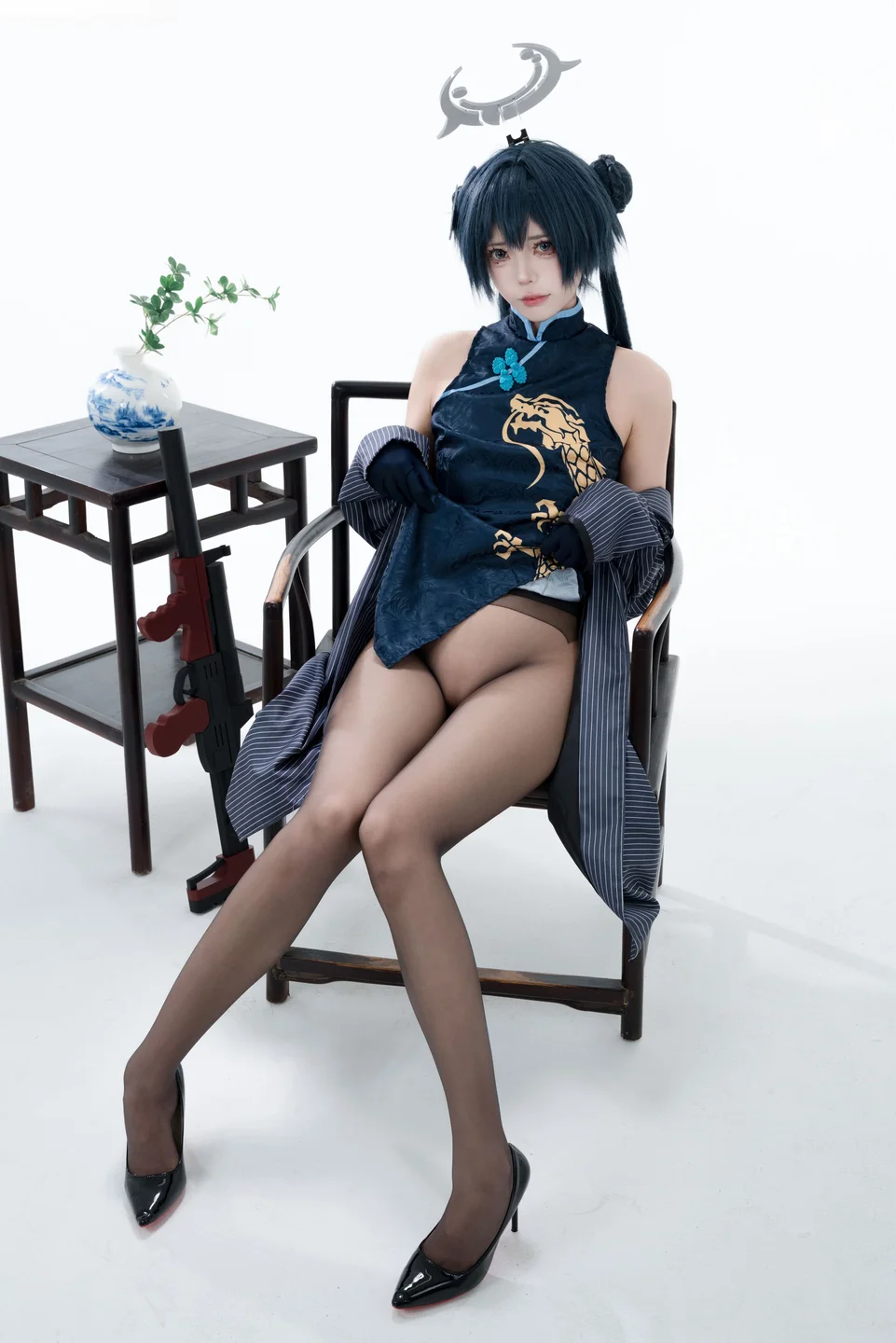 君颜圆又圆_No_001_蔚蓝档案_龙华妃咲_153P_1_02GB tg@simisebaisi 【丝足阁】004.webp